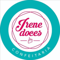 Logo Irene Doces